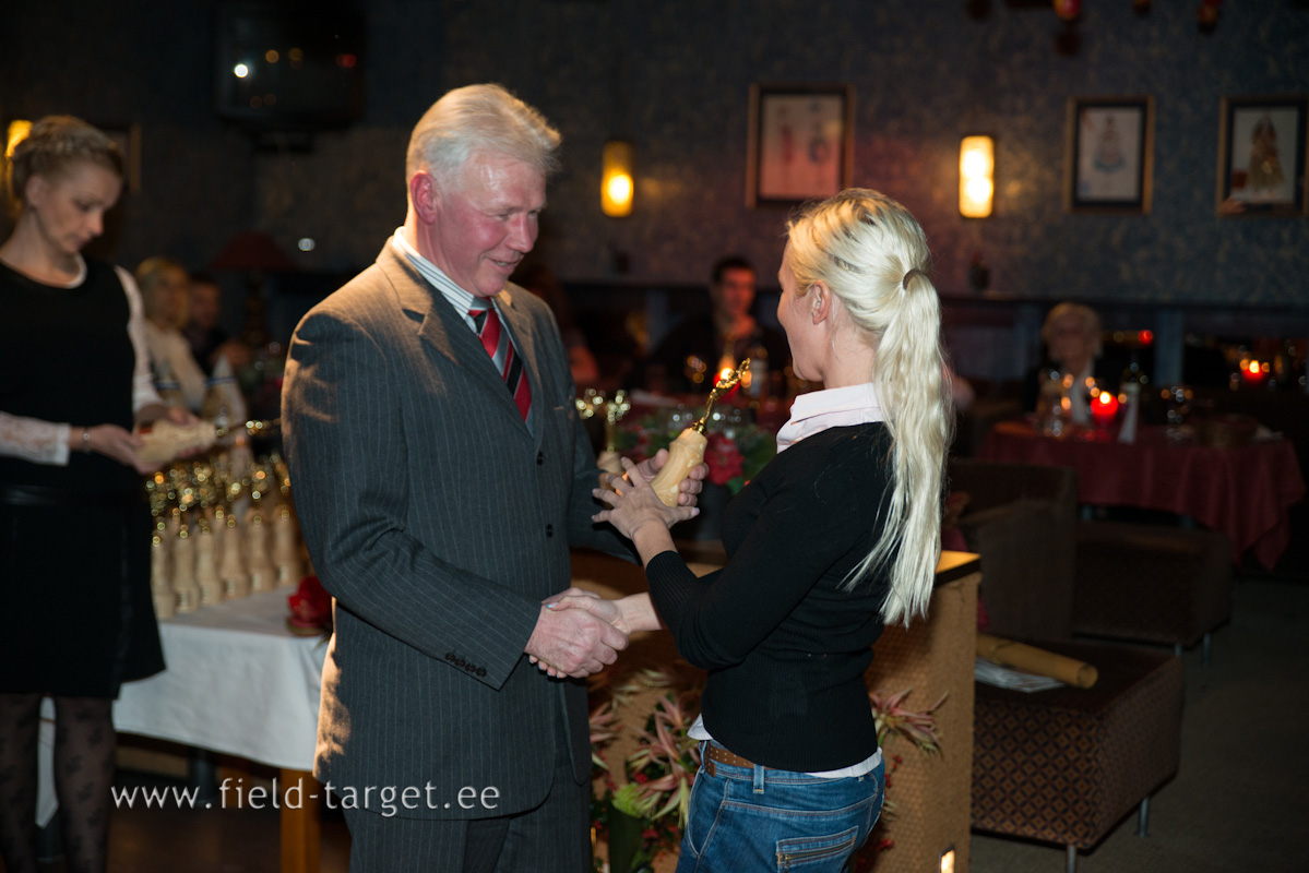 0024   Spordiaasta kokkuvote 2012 tartus (30)